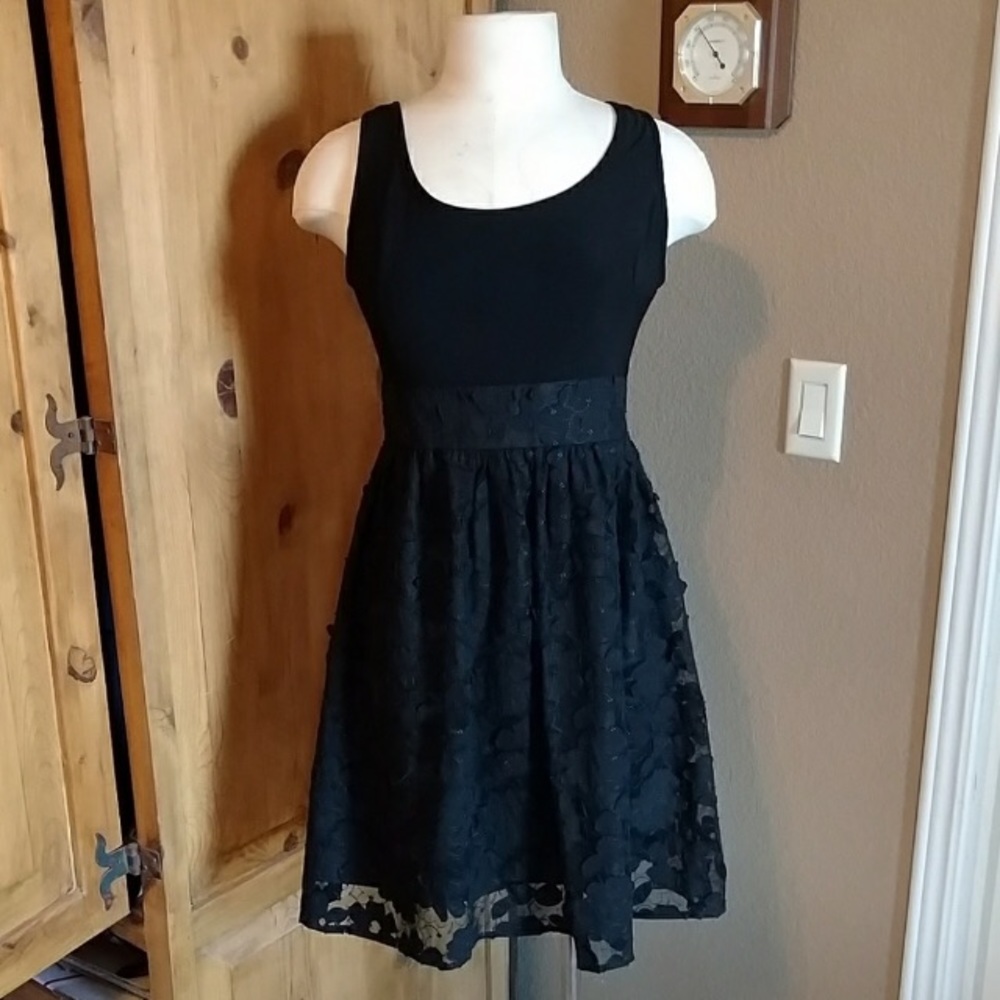 Jessica Howard Cocktail Dress